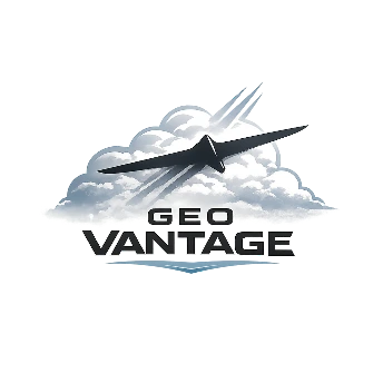 Geo Vantage